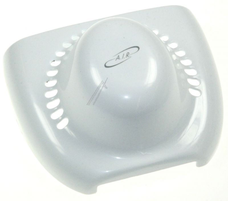 C00089736 482000027795 Supporto motore ventola TurboCooling Ariston