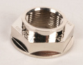 4020FA4208R Dado comune Lg