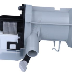 BPX2-8 Pompa scarico alternativa per LG
