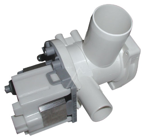 M114 RC0024 Pompa scarico Askoll alternativa per Bosch Siemens 141283 Lg