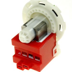 EBS2556-3404 Pompa scarico Copreci con attacco a baionetta Lg