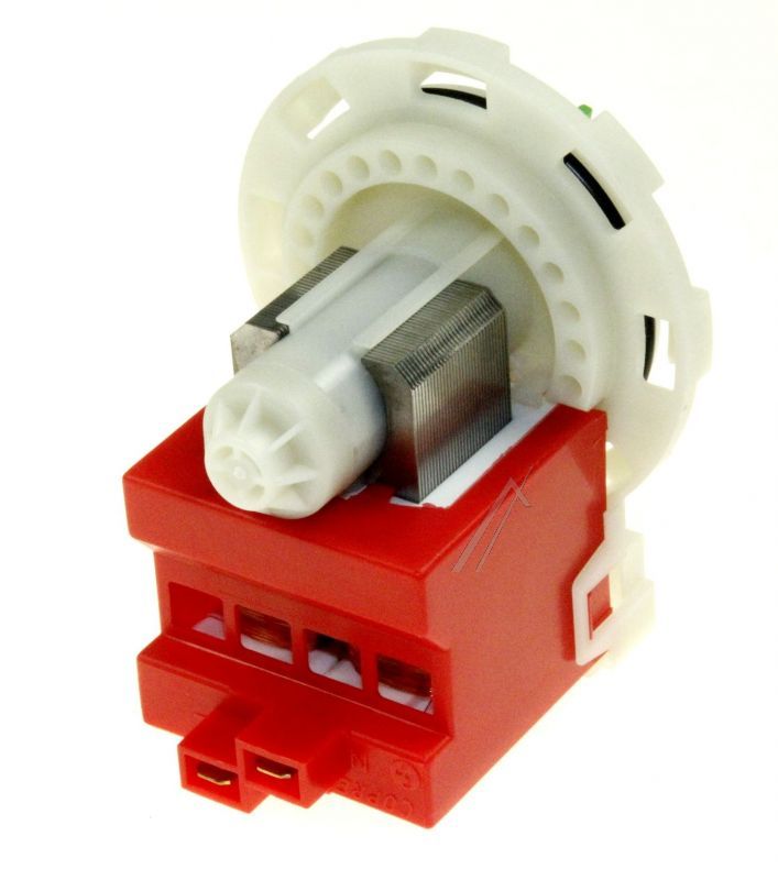 EBS2556-3404 Pompa scarico Copreci con attacco a baionetta Lg