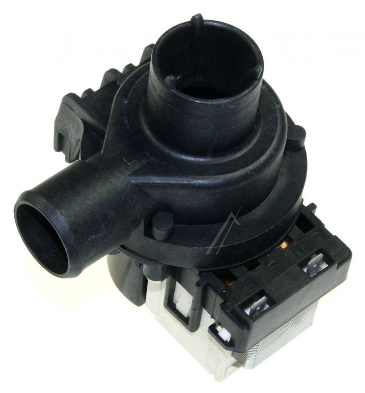 Pompa scarico Indesit Lg