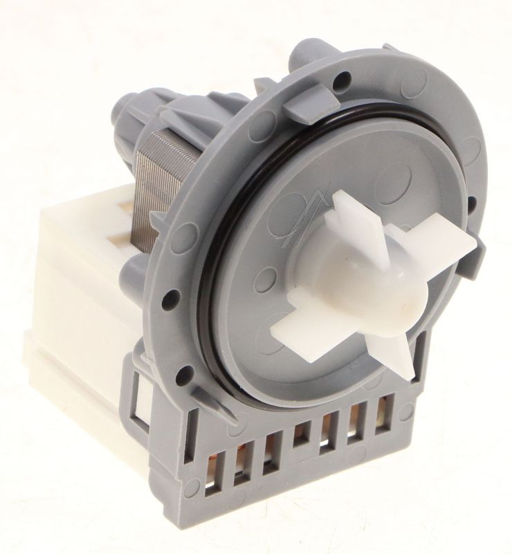 EAU61383516 Pompa scarico RT090500 220-240V 250mA 30W 50Hz 2P ASKOLL (China) Lg