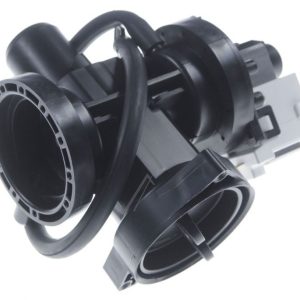 BPX2-93L 5859EN1006M Pompa scarico Lg