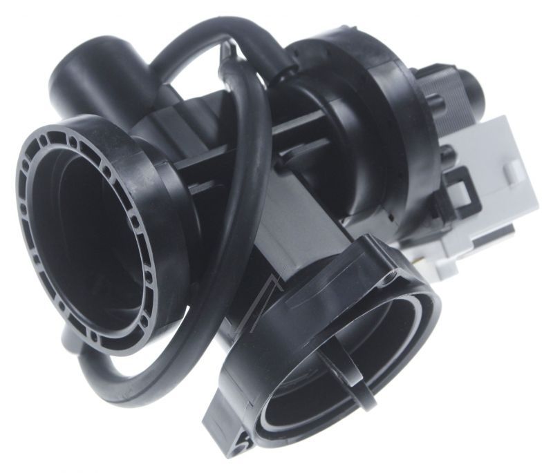 BPX2-93L 5859EN1006M Pompa scarico Lg