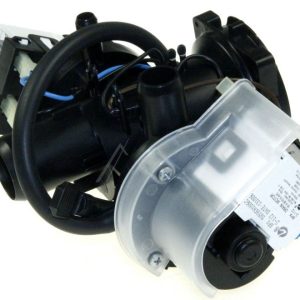 BPX2-112 Pompa carico e sostitutiva LG AGF69478120