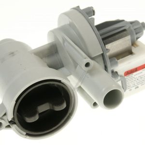 5859EA1006G Pompa Lg