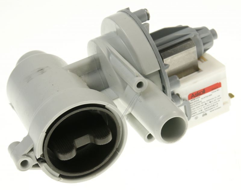 5859EA1006G Pompa Lg