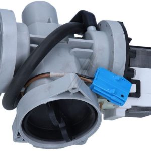 BPX2-94L 5859EN1006S Pompa scarico Lg