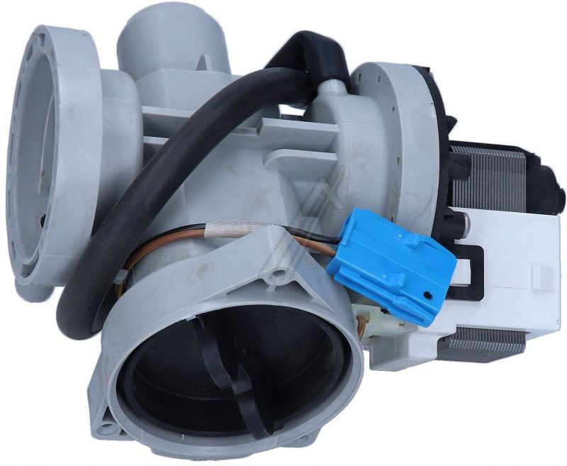 BPX2-94L 5859EN1006S Pompa scarico Lg