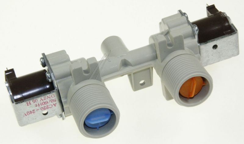 5221EA2001A Elettrovalvola di carico 2V 220/240 V 50/60 Hz 0/O CG Lg