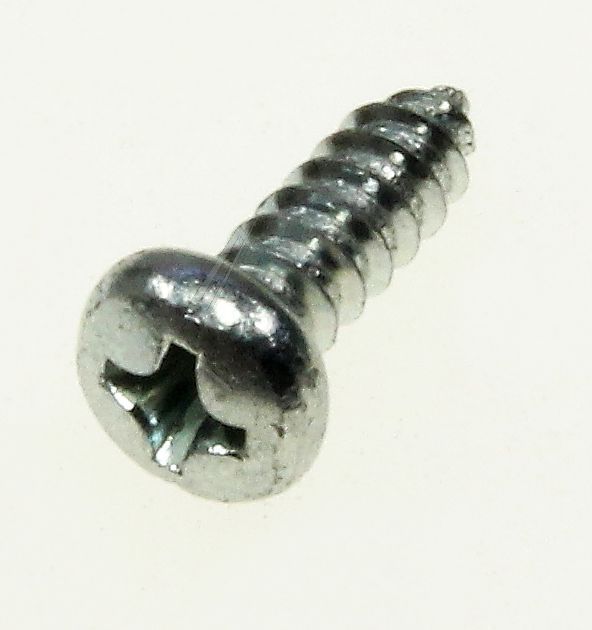 HK1112560 Vite Hisense