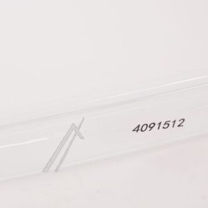 HK4091512 Balconcino porta superiore Hisense