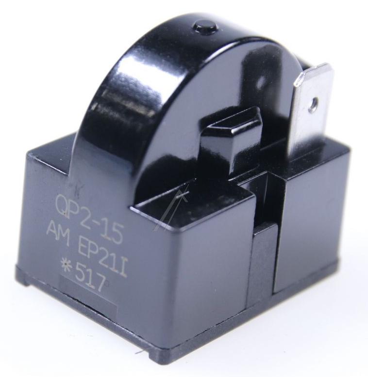 HK1512634 Accenditore Hisense