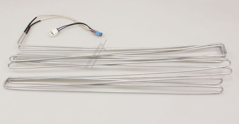 32031906 Resistenza evaporatore 643 230V 174W Whirlpool