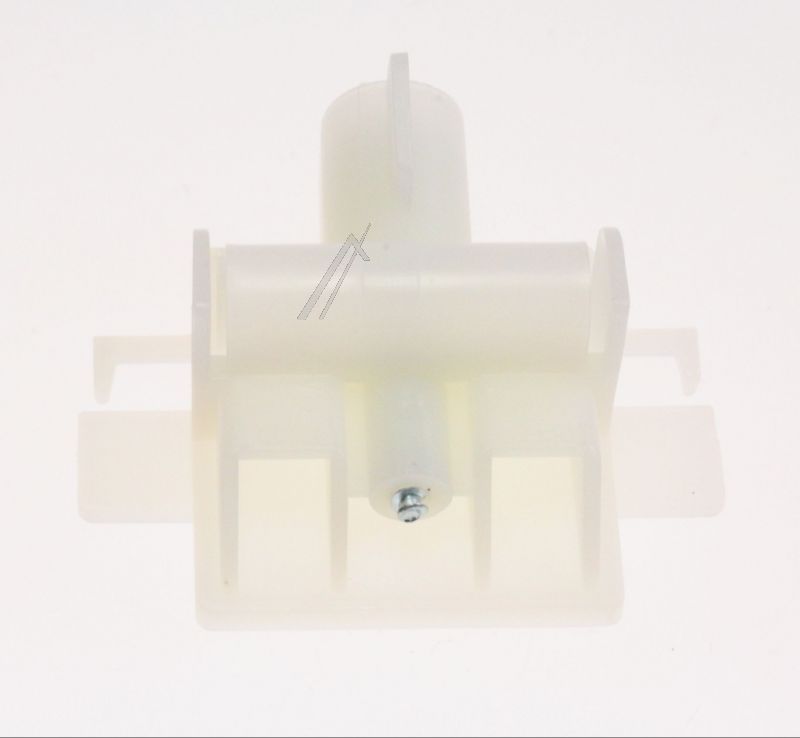 00165325 Supporto Siemens