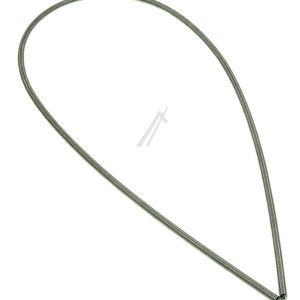 37008603 Anello elastico guarnizione oblò Akai