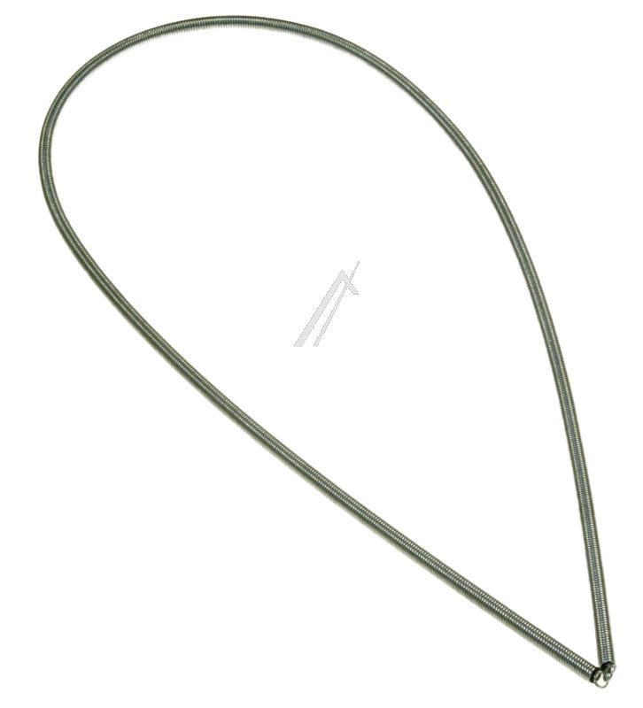 37008603 Anello elastico guarnizione oblò Akai