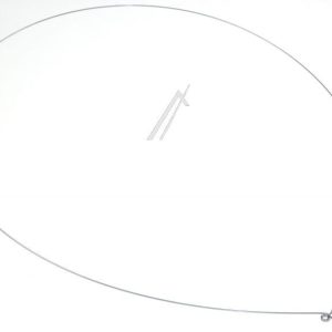 890212410 Anello guarnizione oblò Akai