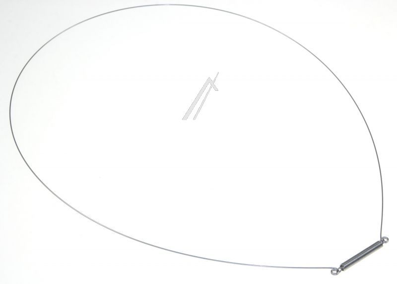 890212410 Anello guarnizione oblò Akai