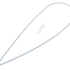0530009732 49051433 Fascetta stringitubo per guarnizione vasca ALVA -2 Akai