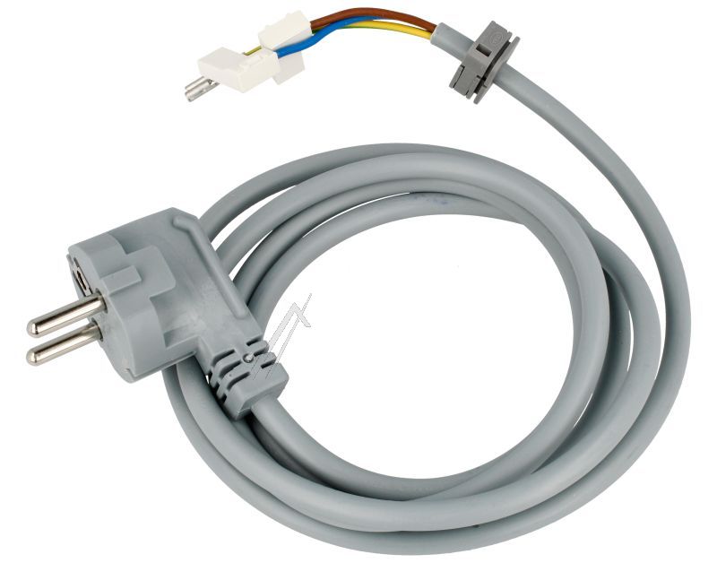 1038537 Cavo di collegamento 1,2mm PL S Akai