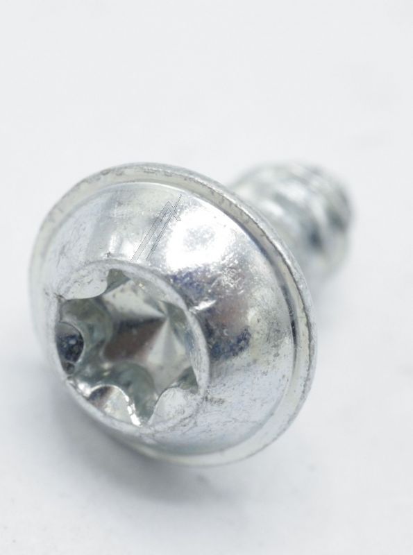 37014454 Vite ST 4,2×9,5 TRTSB Akai