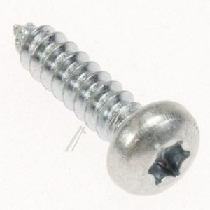 37014455 Vite ISO 7049 ST 4,2×16 Torx Akai