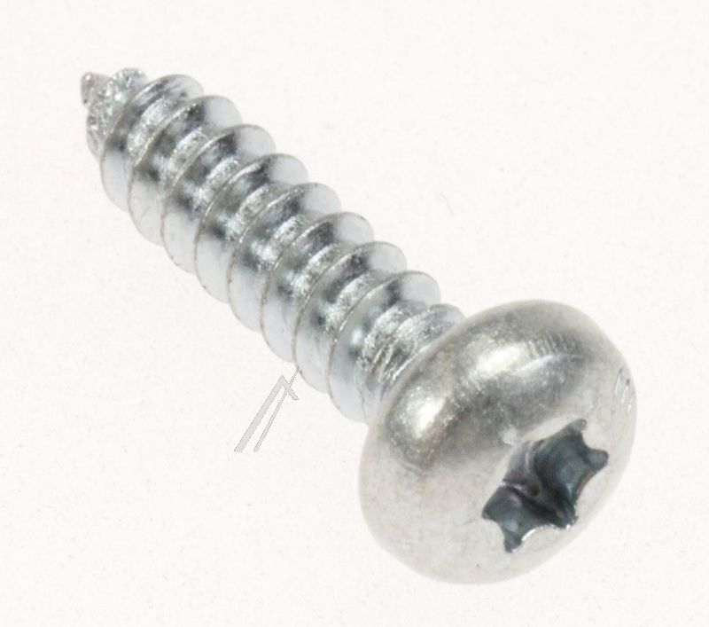 37014455 Vite ISO 7049 ST 4,2×16 Torx Akai
