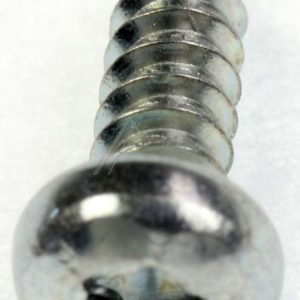 37014453 Vite ISO 7049 ST 4,2×13 Torx Akai