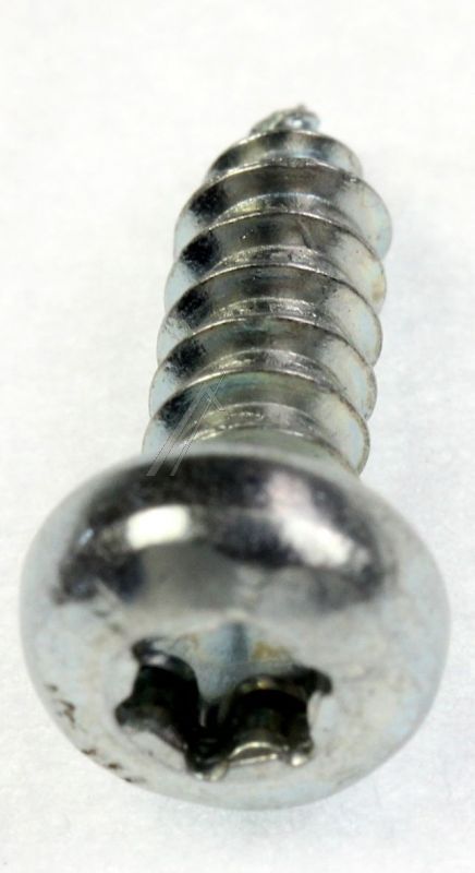 37014453 Vite ISO 7049 ST 4,2×13 Torx Akai