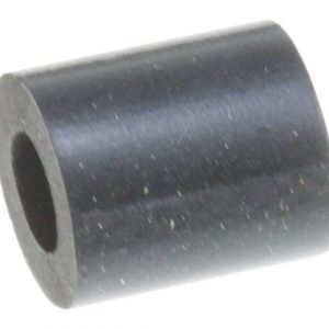 42017806 Gommino fissaggio tubo PSW 10mm Akai