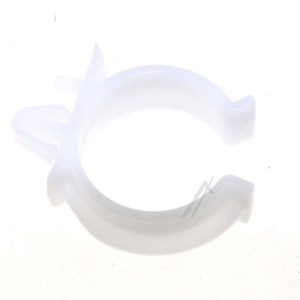 40014270 Supporto tubo di scarico PLS Akai