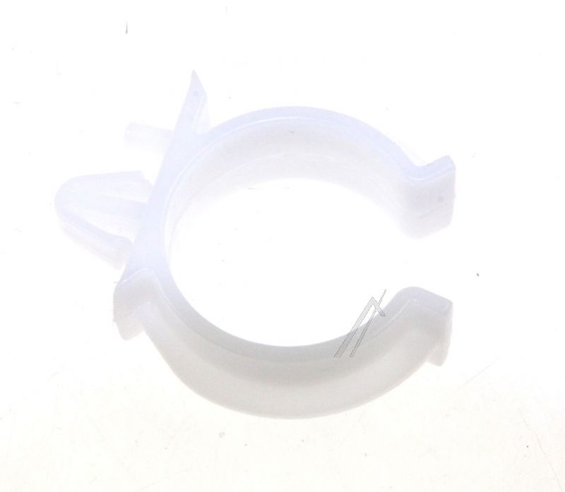 40014270 Supporto tubo di scarico PLS Akai
