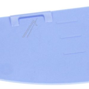 42076642 Piastra livello detersivo liquido 5 SLIM-42 Akai