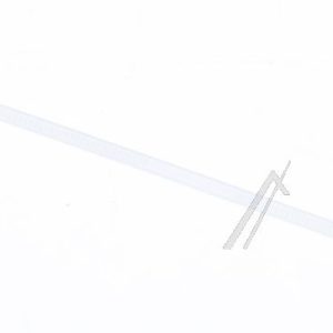 42085085 Fascetta fermacavi push-mount 150×3,6 mm Akai