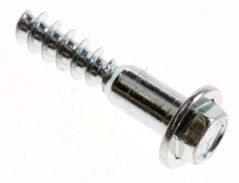 37014521 Vite esagonale 6×30 PT tipo 2 Akai