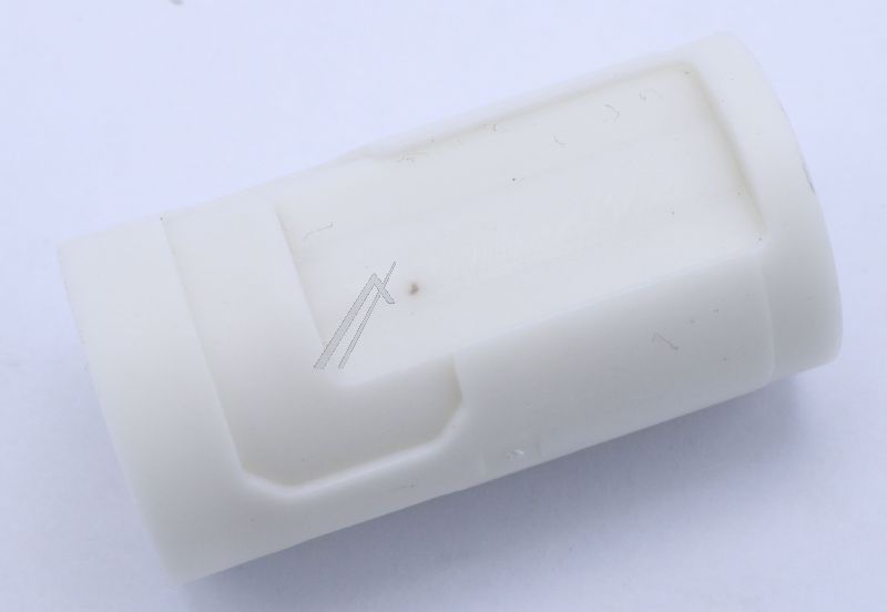 42018529 Vite di trasporto in plastica B-II Akai