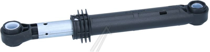 47010522 Ammortizzatore 1 pz Akai