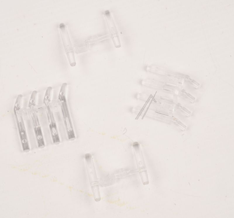 42082610 Guida luce F2/K80-90 Akai