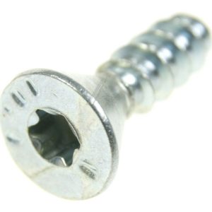 22019873 Kit viti per motore (10121416RPM-42444749) Akai