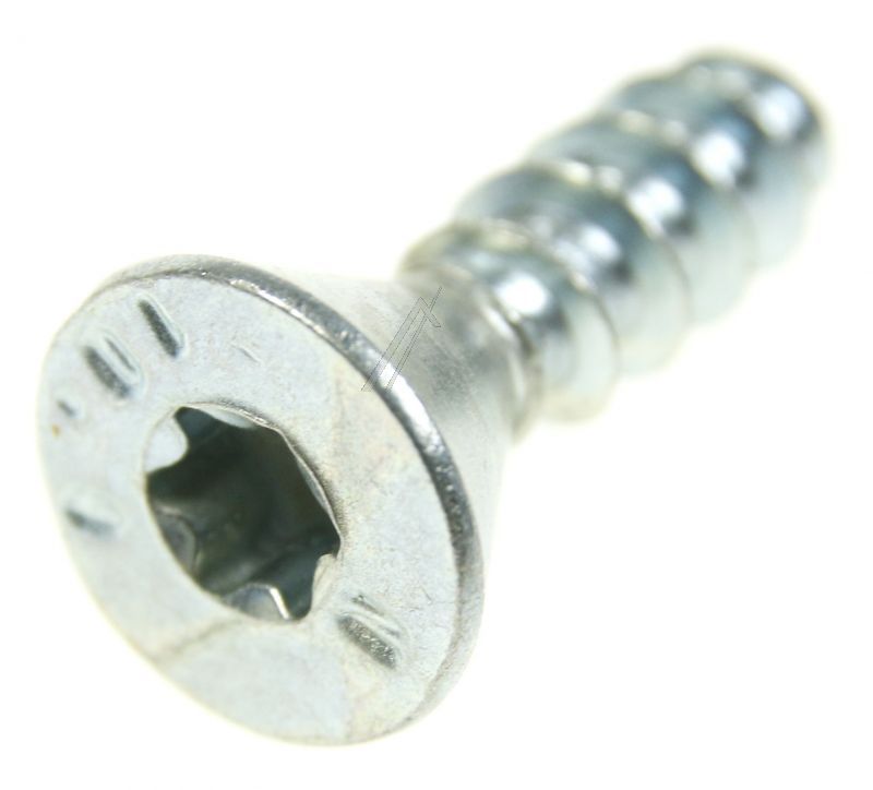 22019873 Kit viti per motore (10121416RPM-42444749) Akai