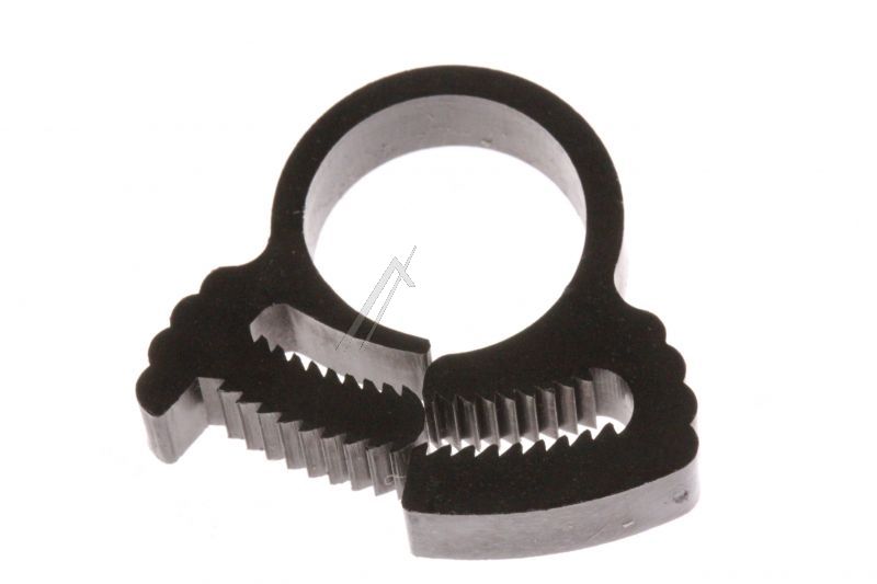 1045675 Fascetta in plastica Akai