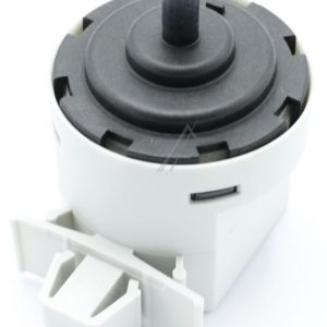 32043416 Sensore elettronico di pressione Akai