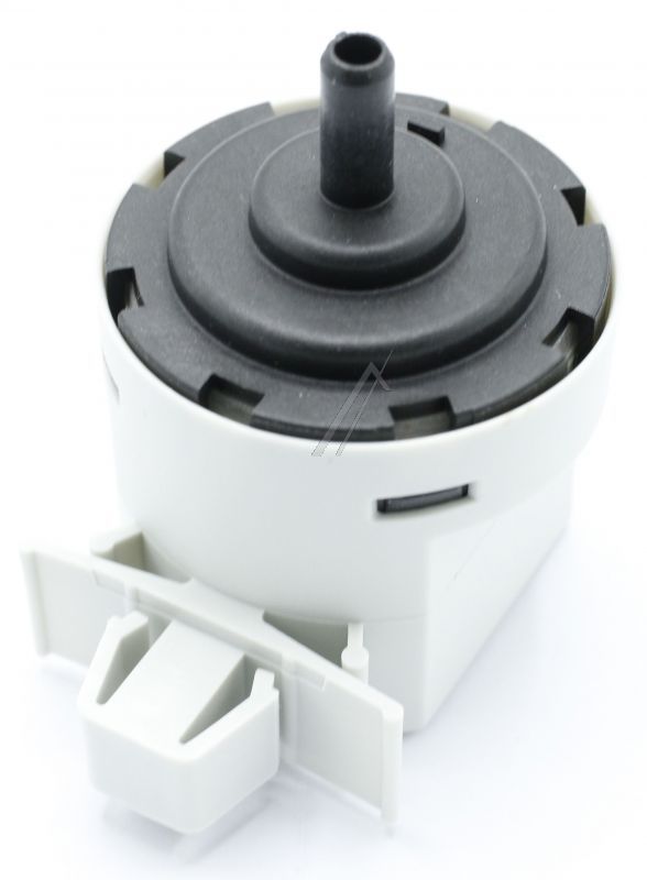 32043416 Sensore elettronico di pressione Akai