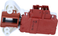 429507 Blocco porta Akai