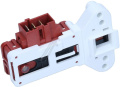 817690259 Blocco porta SWM62F Akai