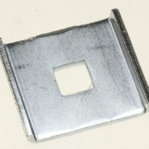 37016379 Lamiera superiore Akai
