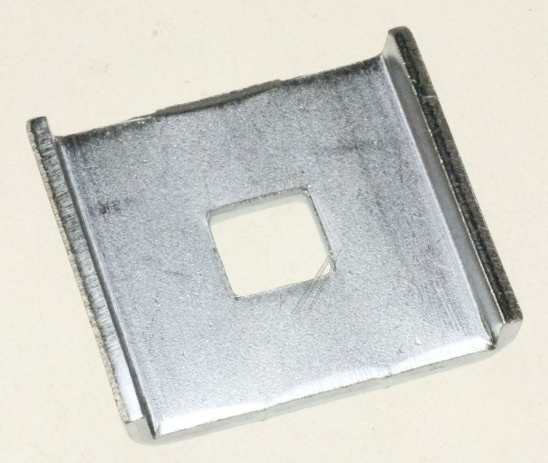 37016379 Lamiera superiore Akai